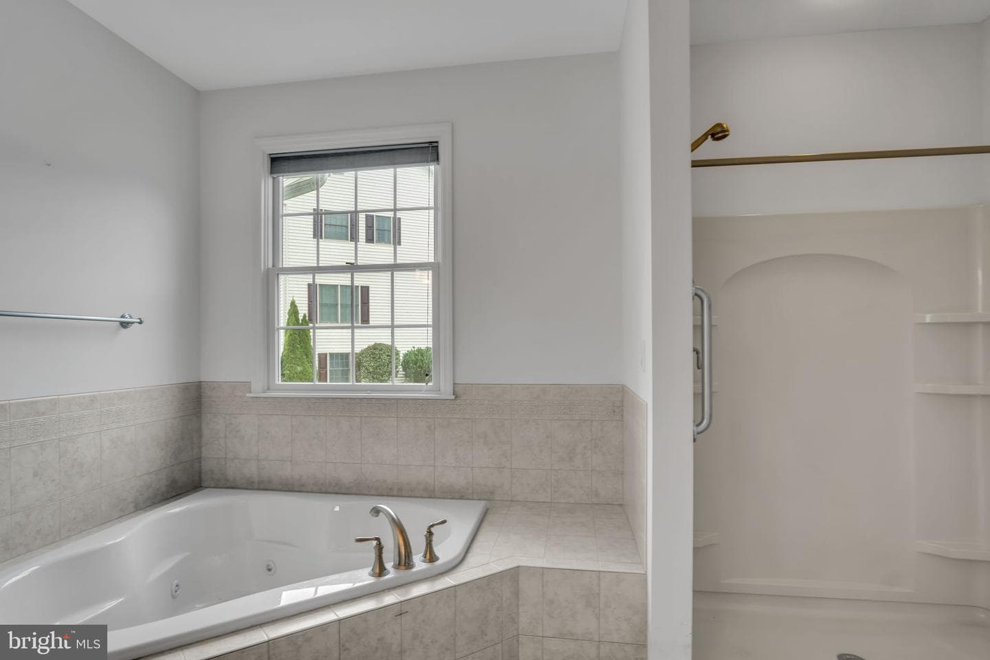 6306 Aston Court photo 22