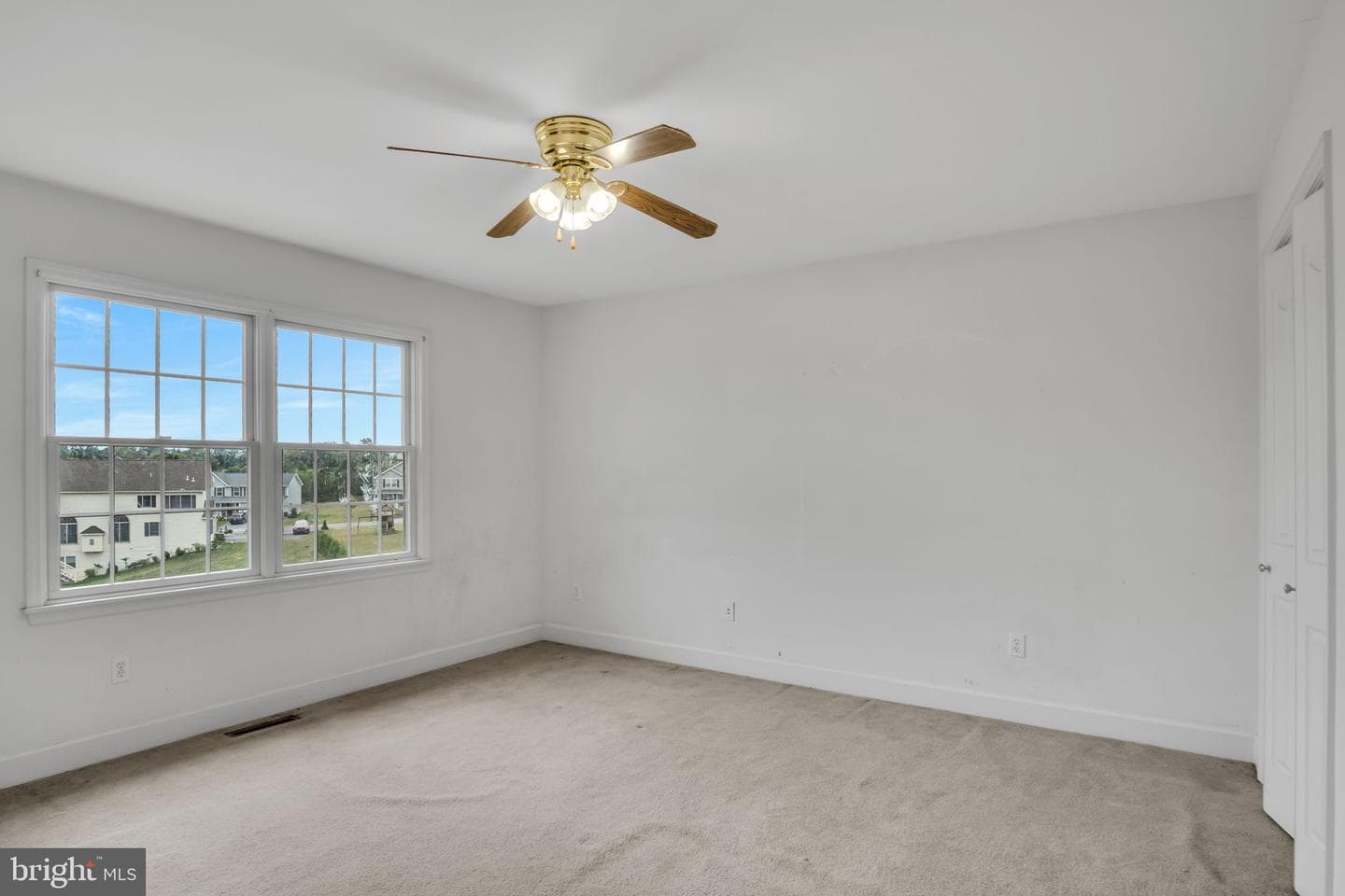 6306 Aston Court photo 25