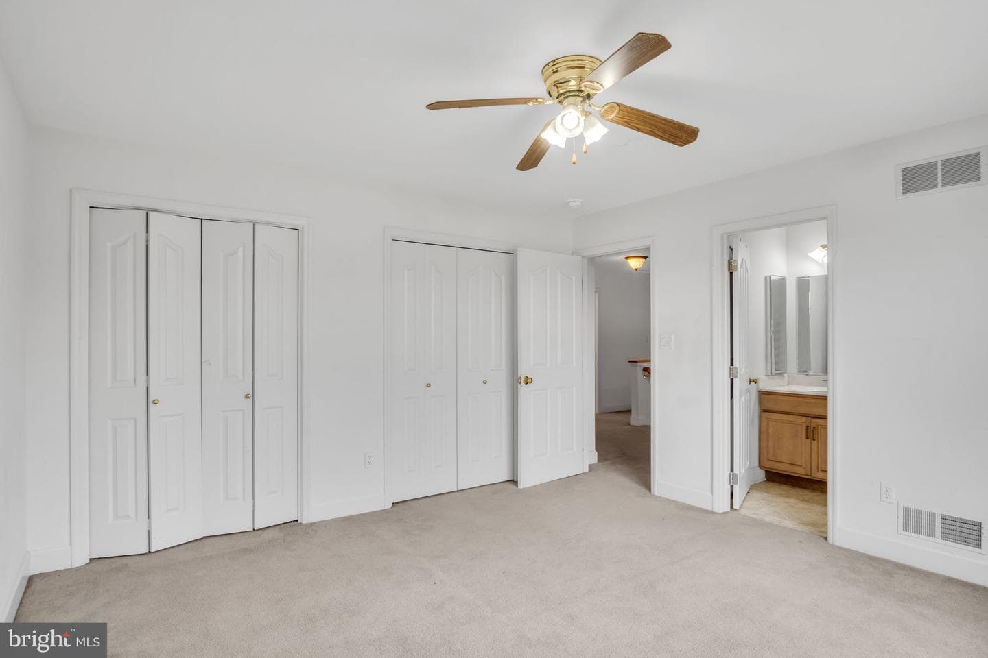 6306 Aston Court photo 26