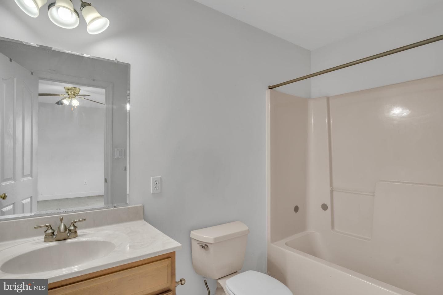 6306 Aston Court photo 27
