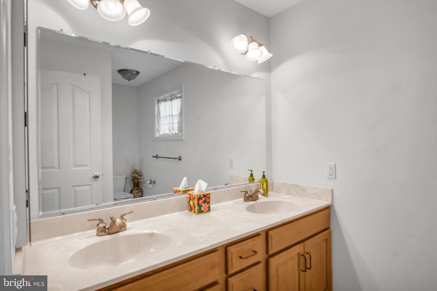 6306 Aston Court photo 29