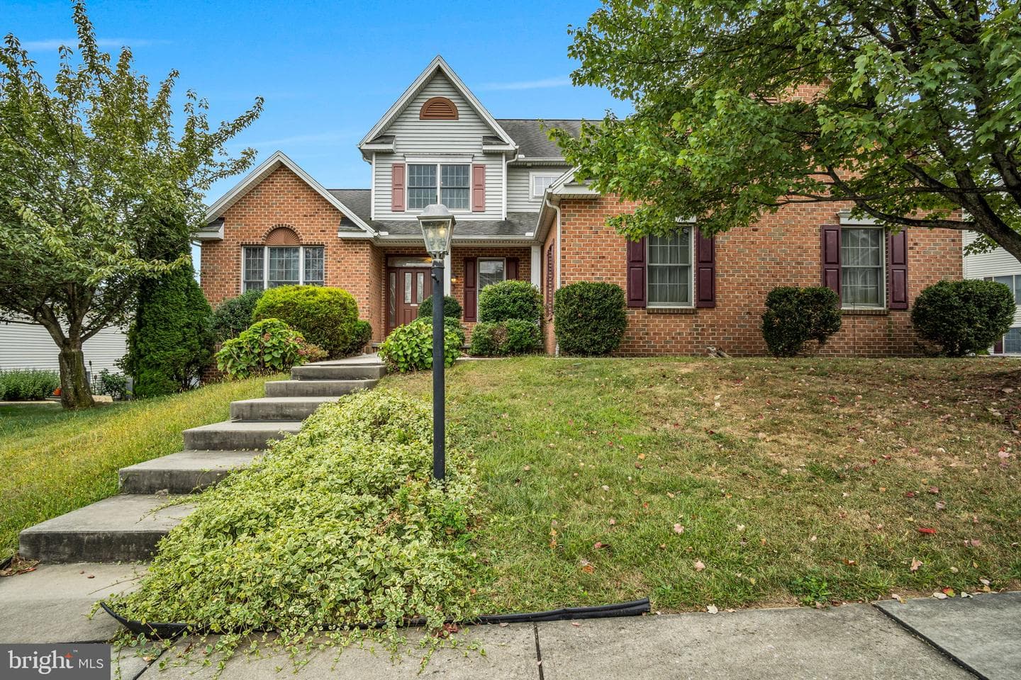 6306 Aston Court photo 3