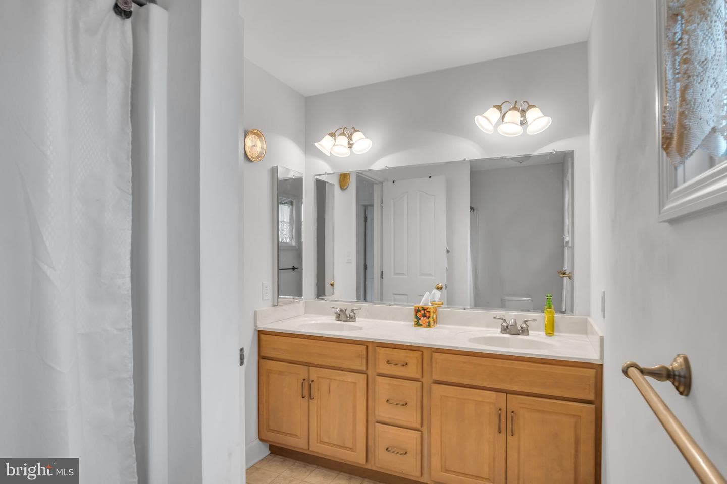 6306 Aston Court photo 30