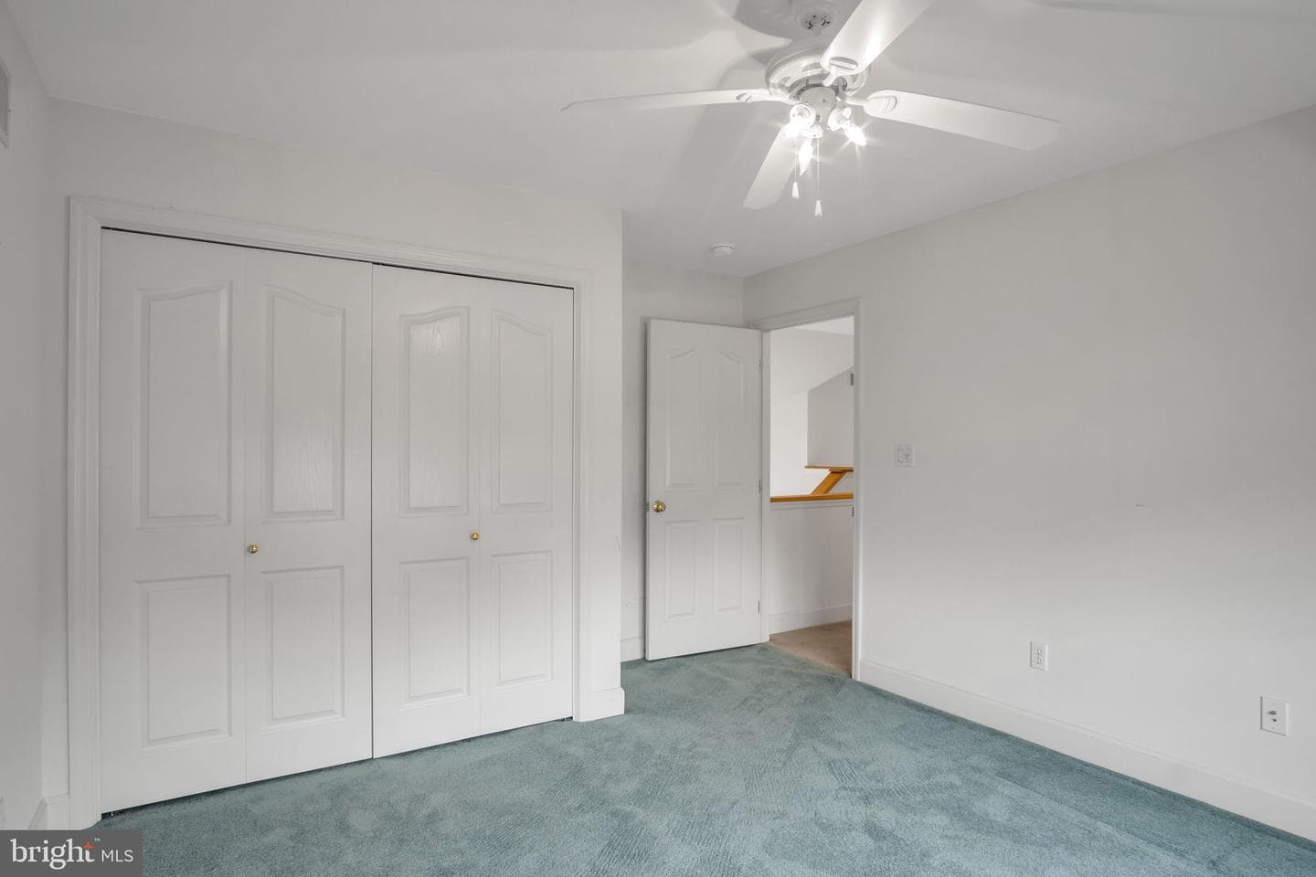 6306 Aston Court photo 32
