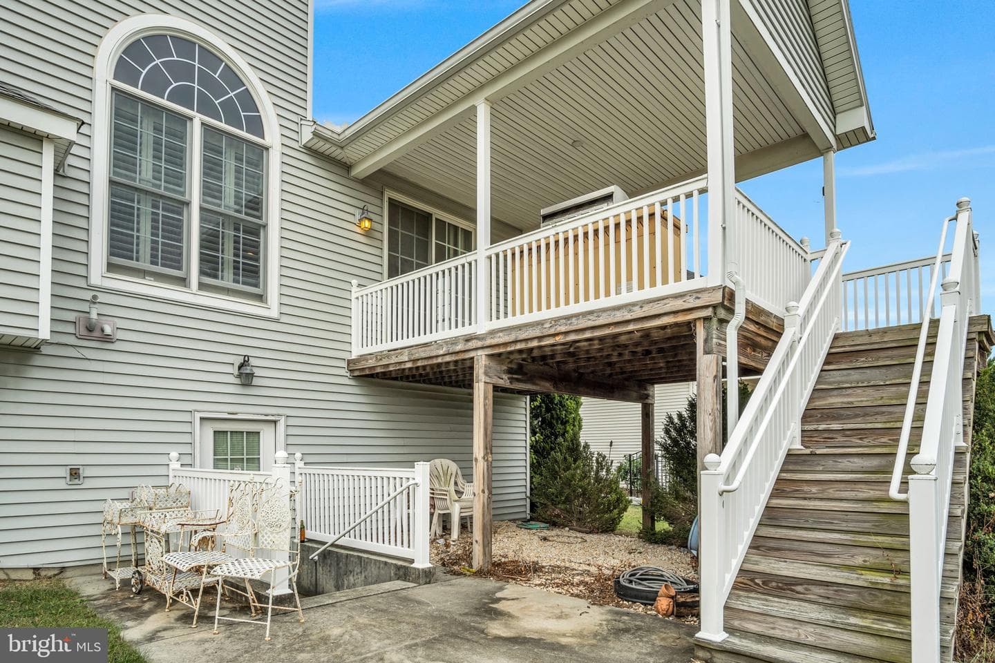 6306 Aston Court photo 35