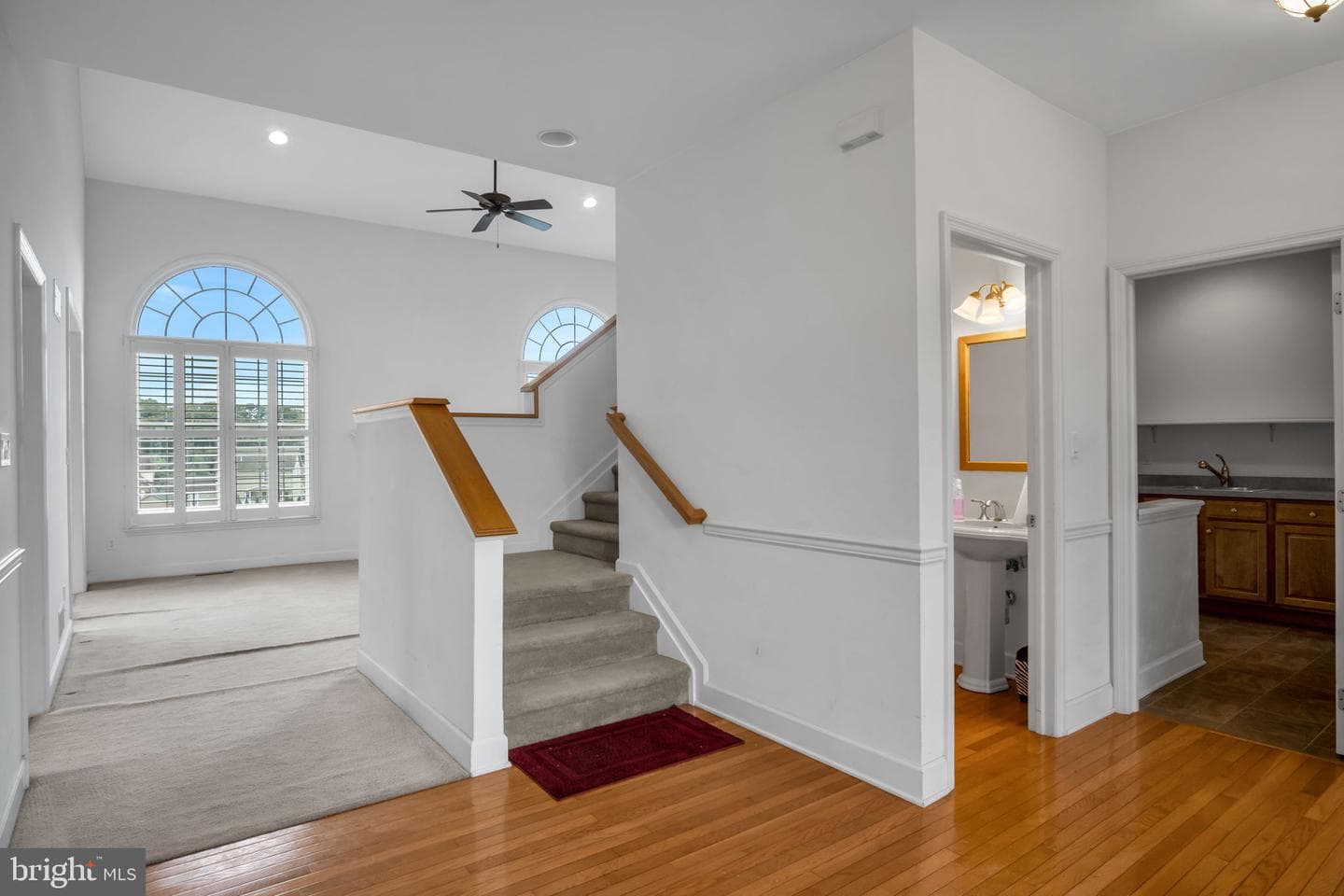 6306 Aston Court photo 4