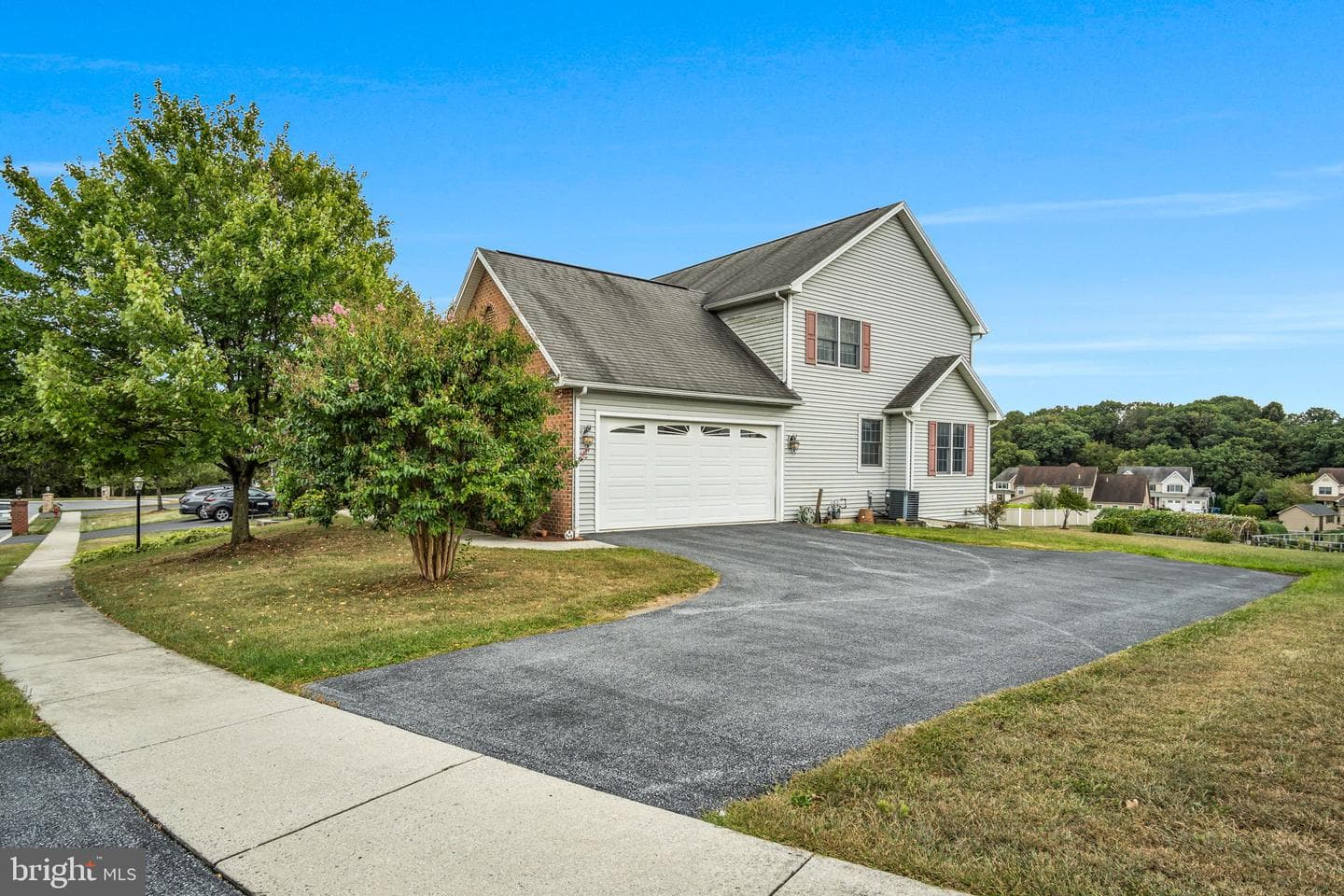 6306 Aston Court photo 40