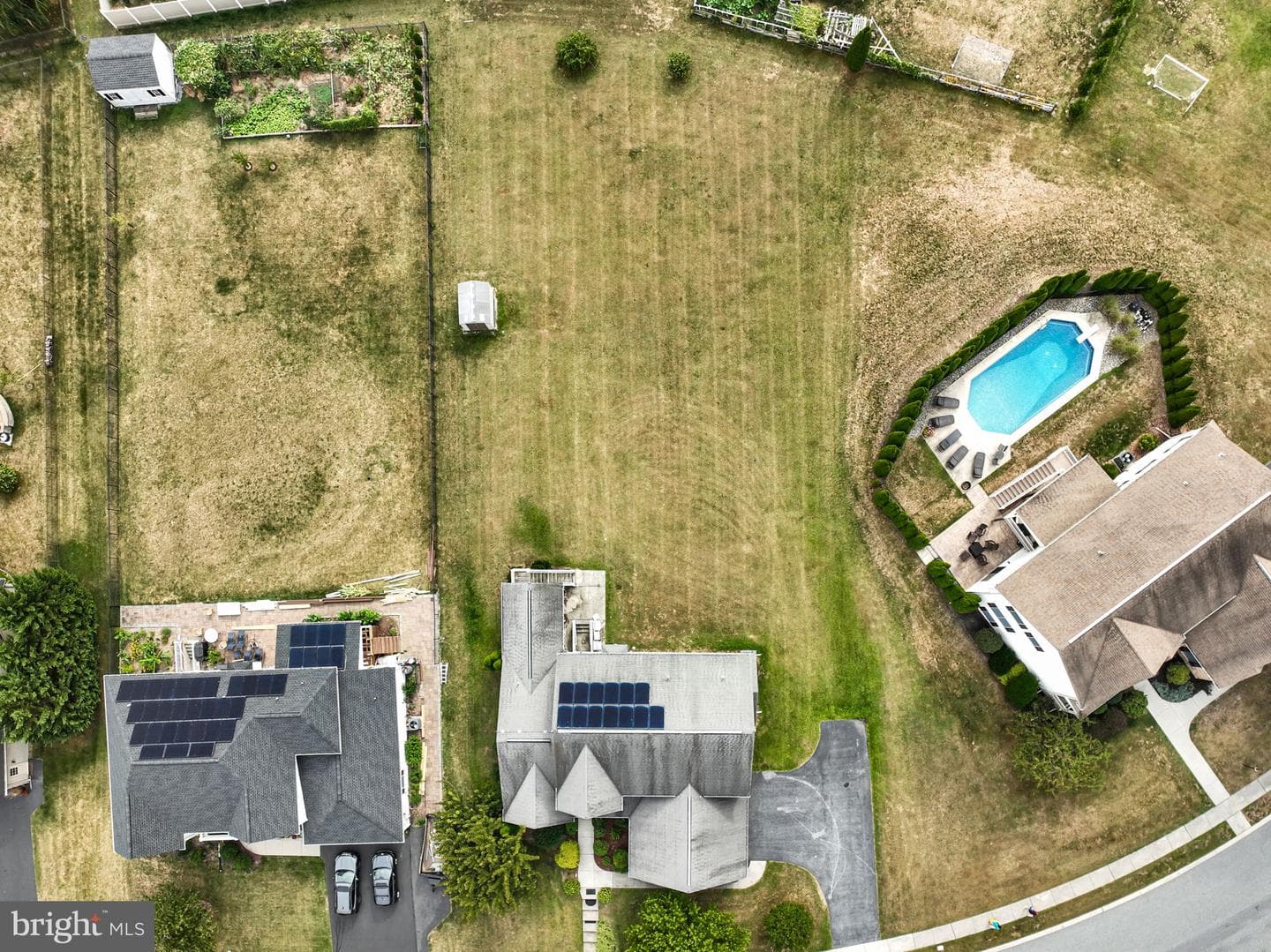 6306 Aston Court photo 46