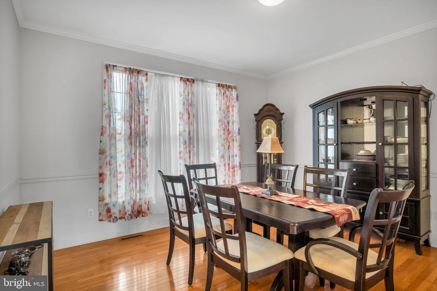 6306 Aston Court photo 6