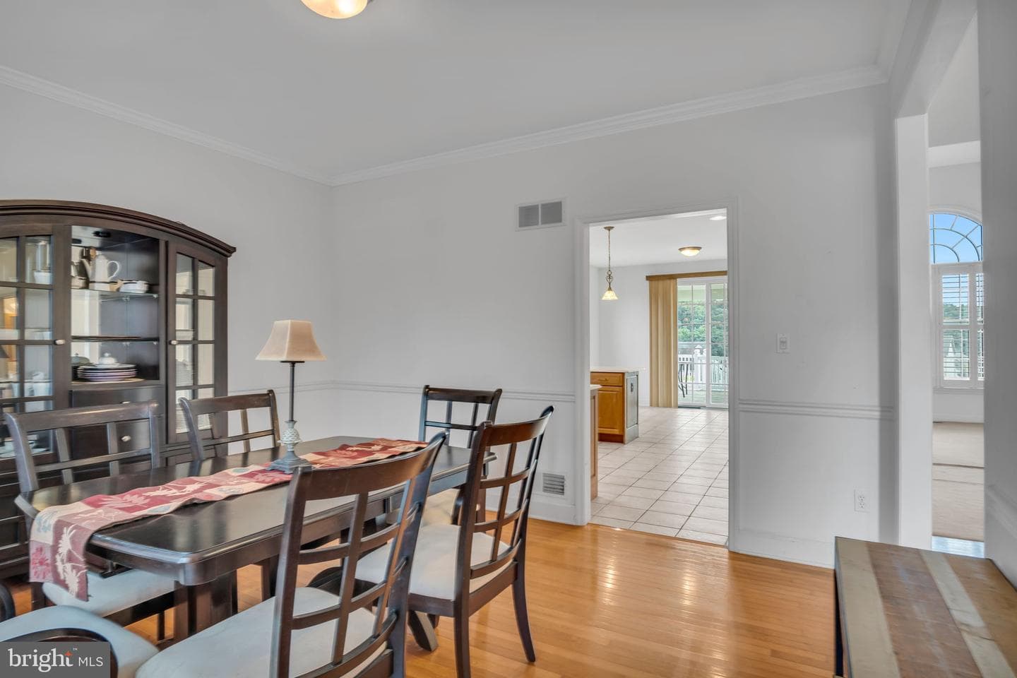 6306 Aston Court photo 7
