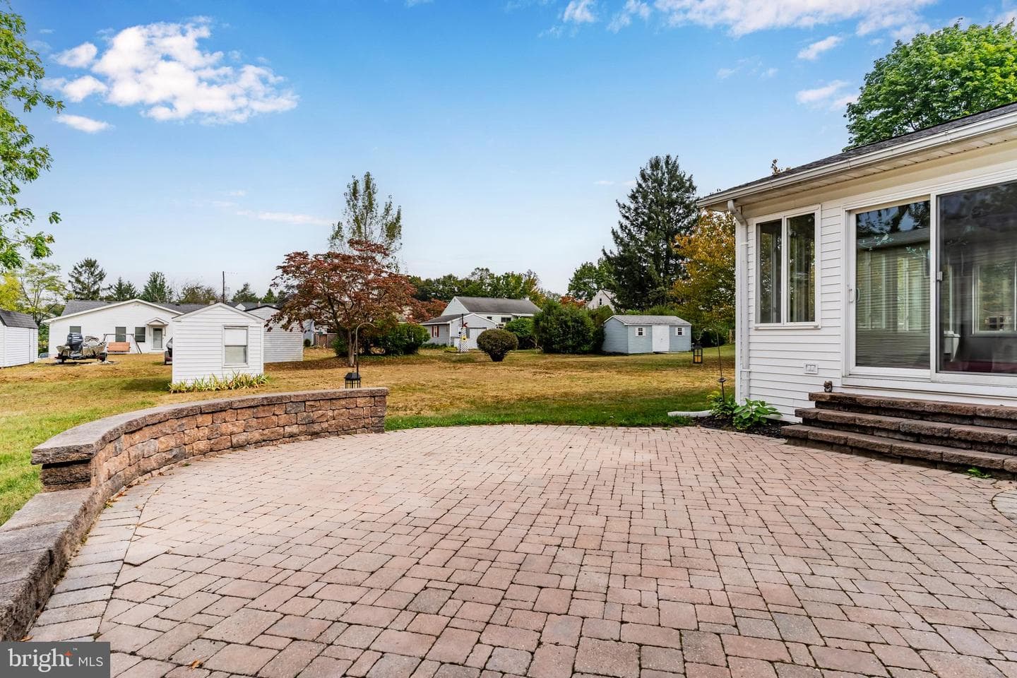 4708 Clarendon Street photo 14