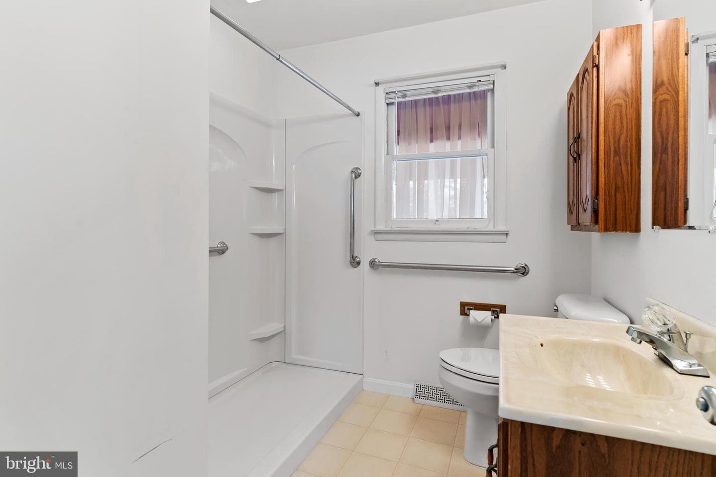4708 Clarendon Street photo 20