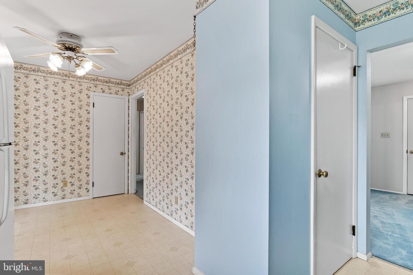 4708 Clarendon Street photo 9