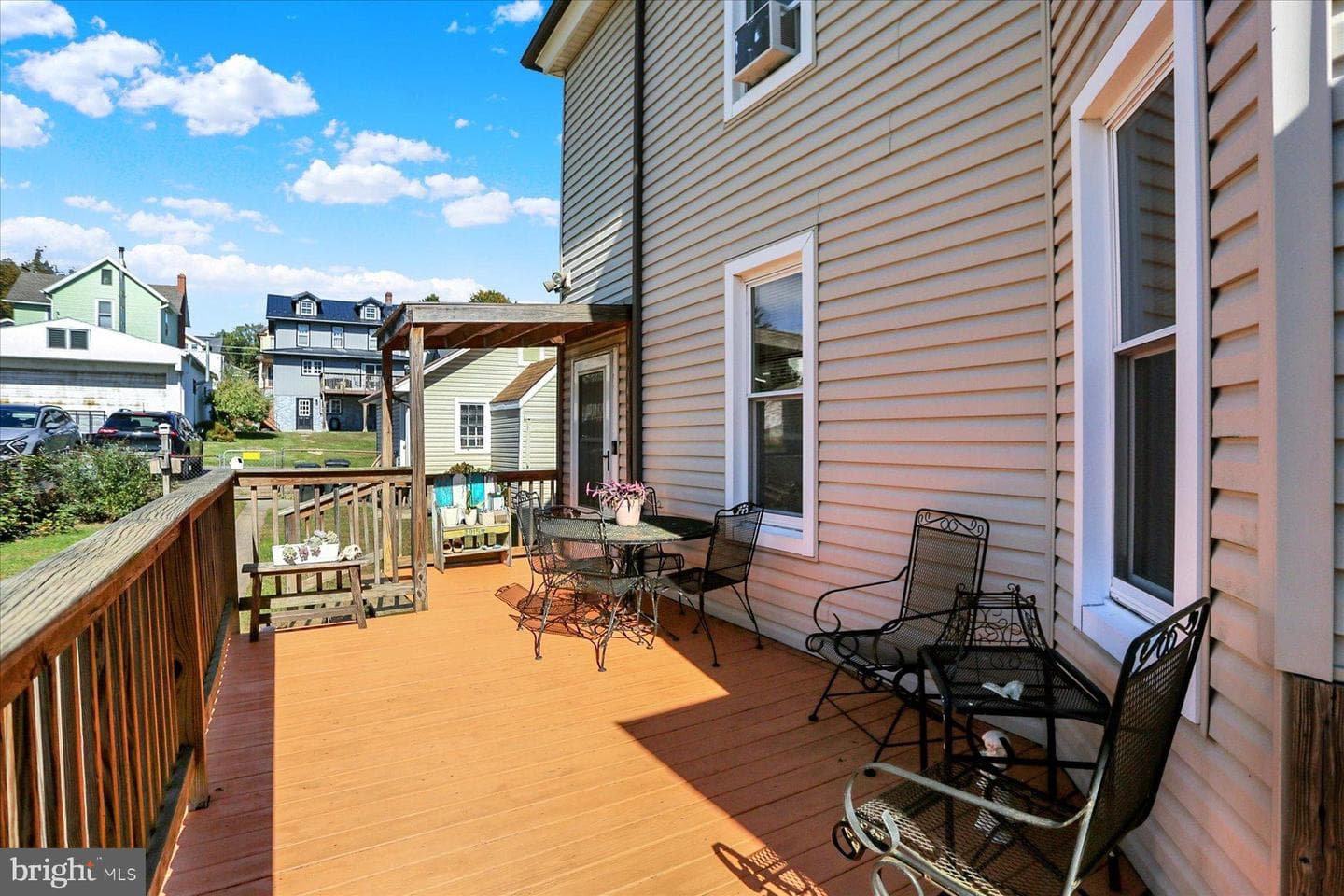 795 State Street photo 10