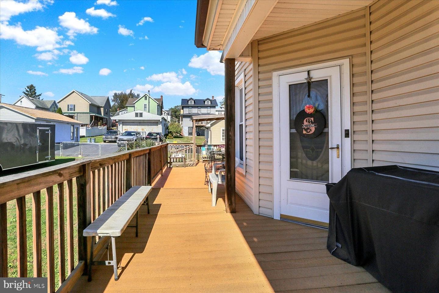 795 State Street photo 11