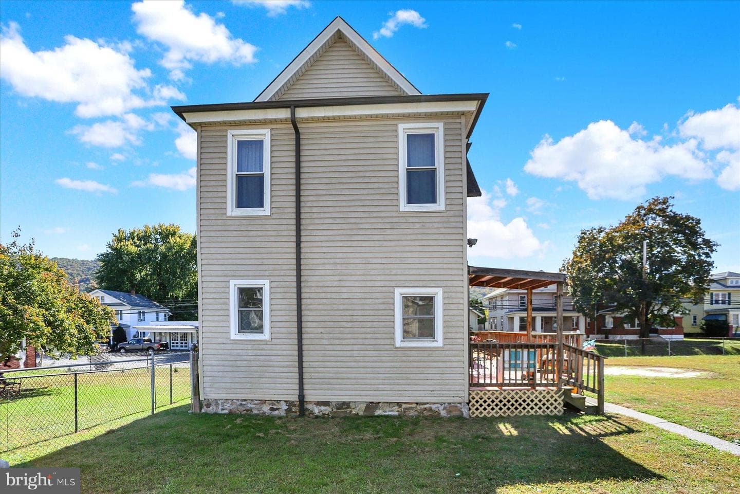 795 State Street photo 12
