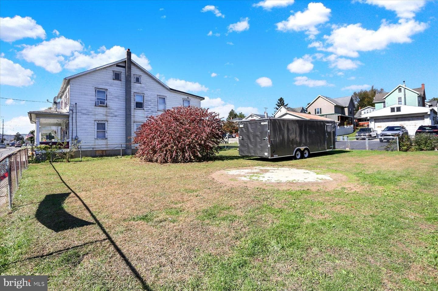 795 State Street photo 13