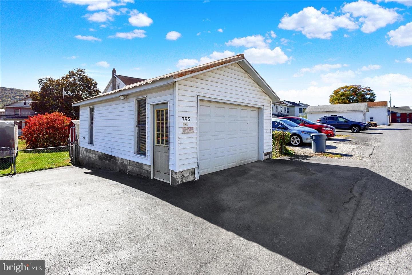 795 State Street photo 14