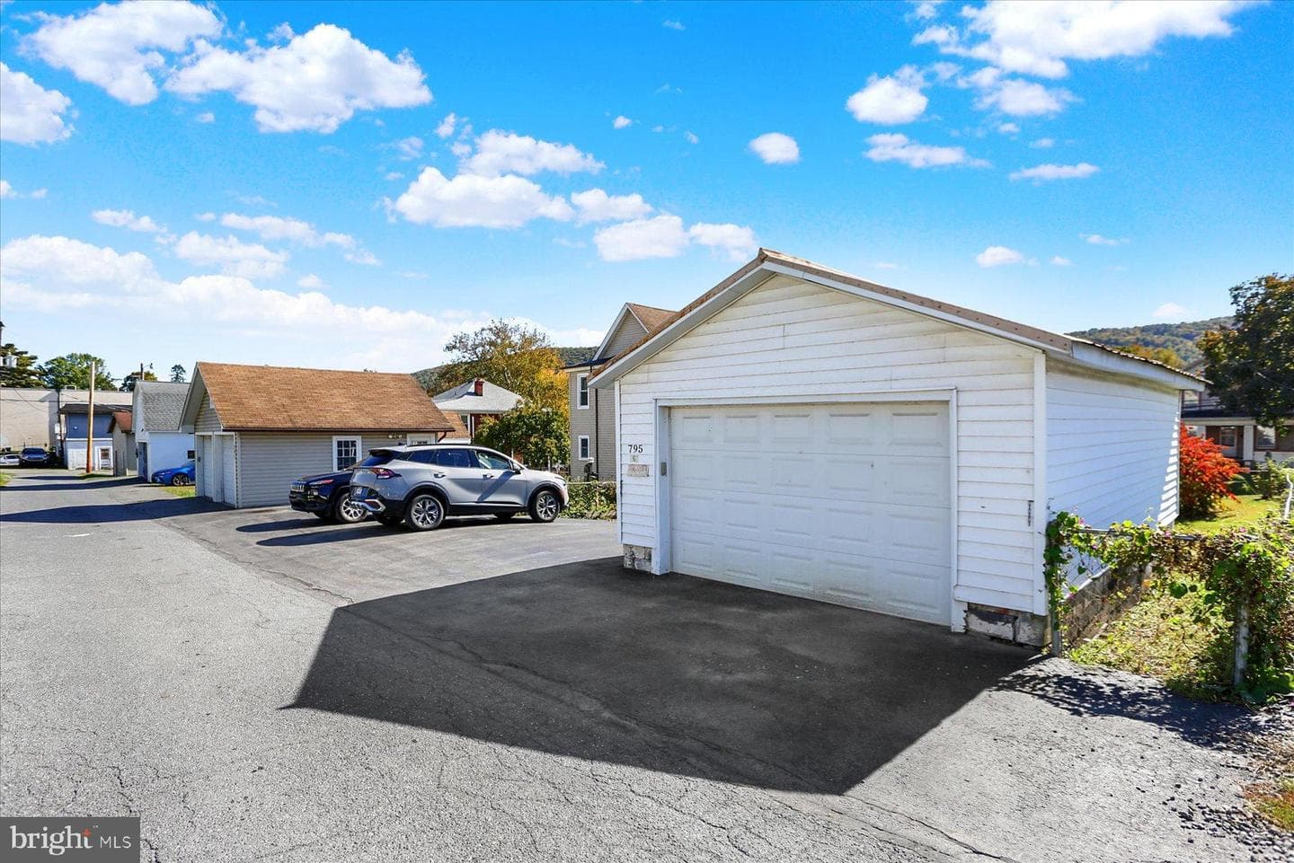 795 State Street photo 15