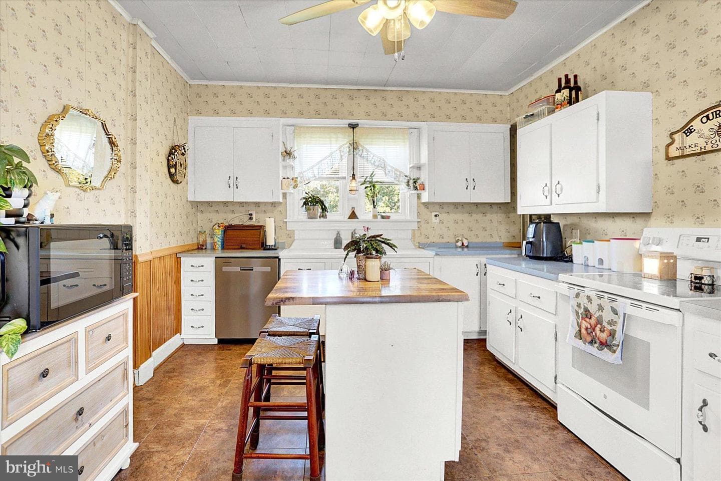 795 State Street photo 18