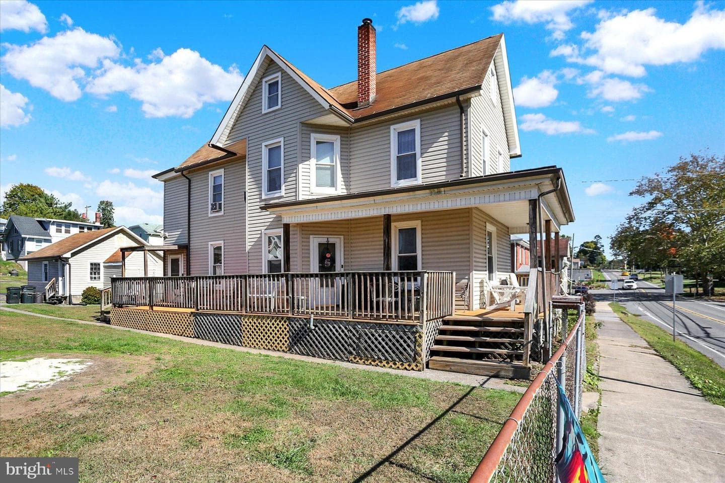 795 State Street photo 2