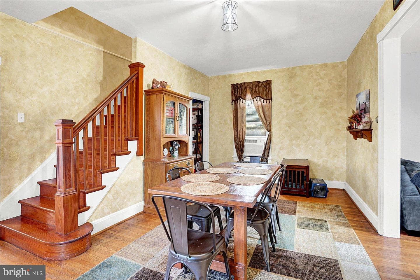 795 State Street photo 22
