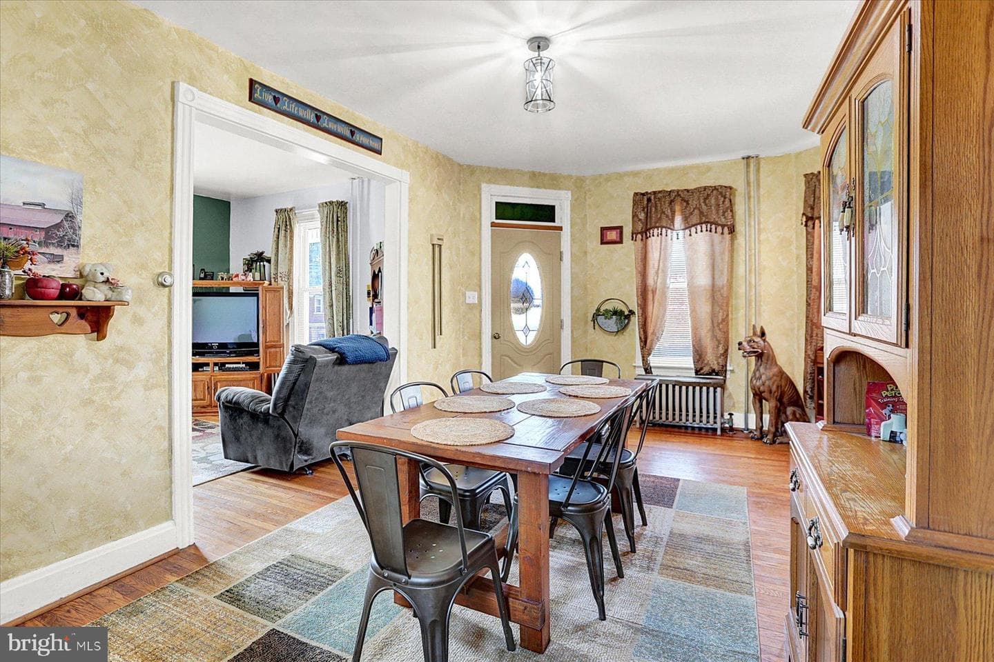 795 State Street photo 24