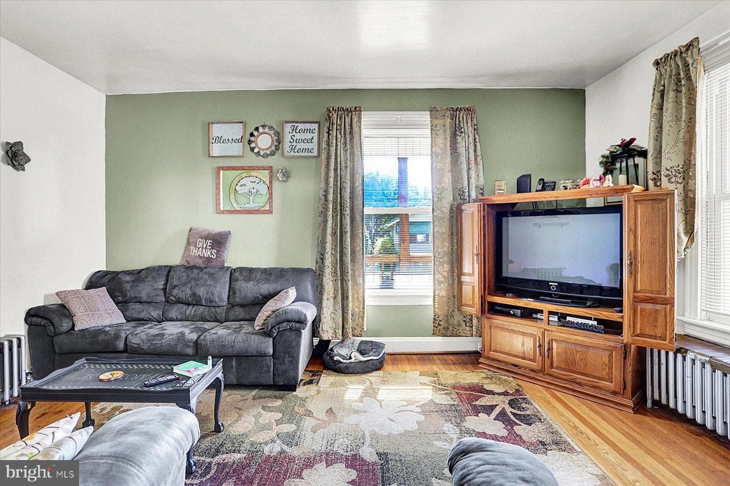 795 State Street photo 25