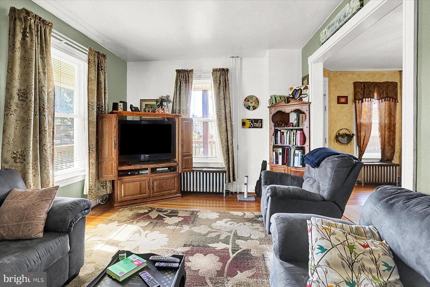 795 State Street photo 26