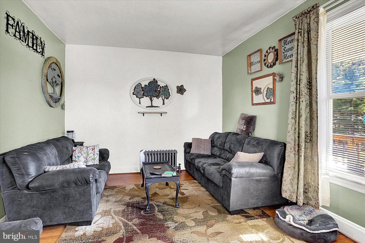 795 State Street photo 27