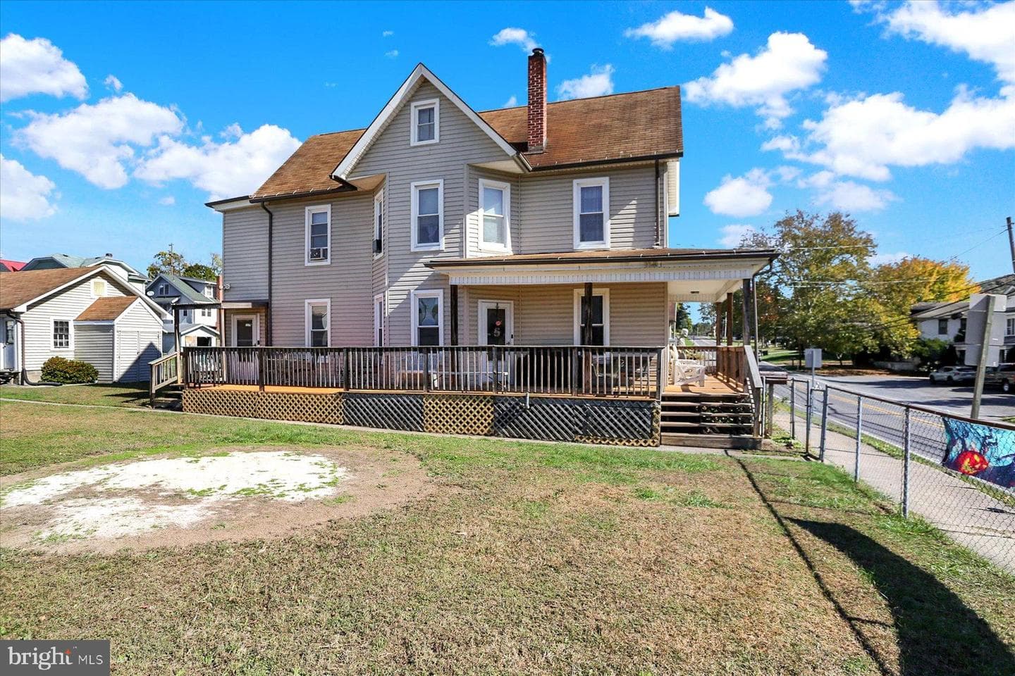 795 State Street photo 3