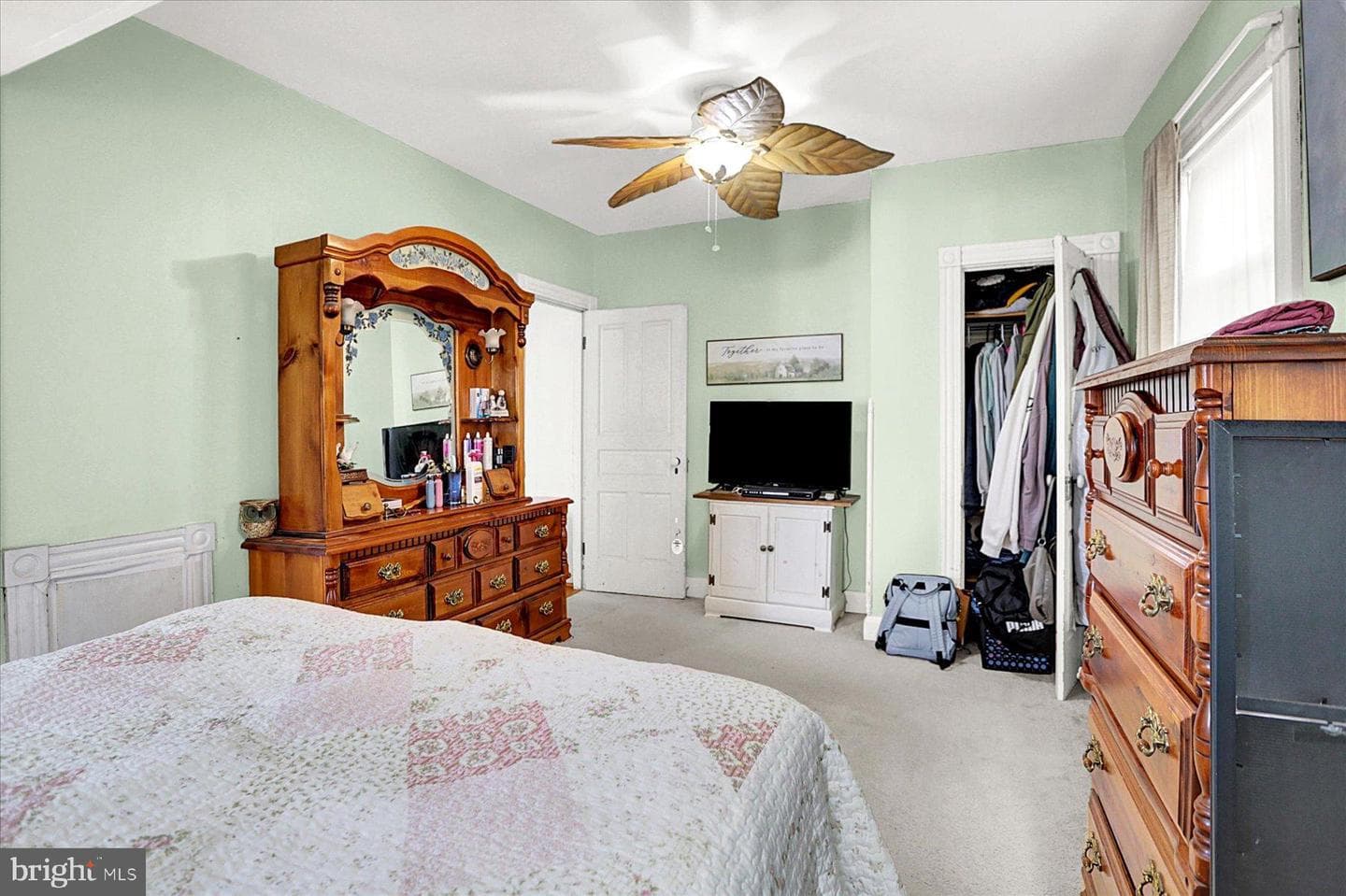 795 State Street photo 31
