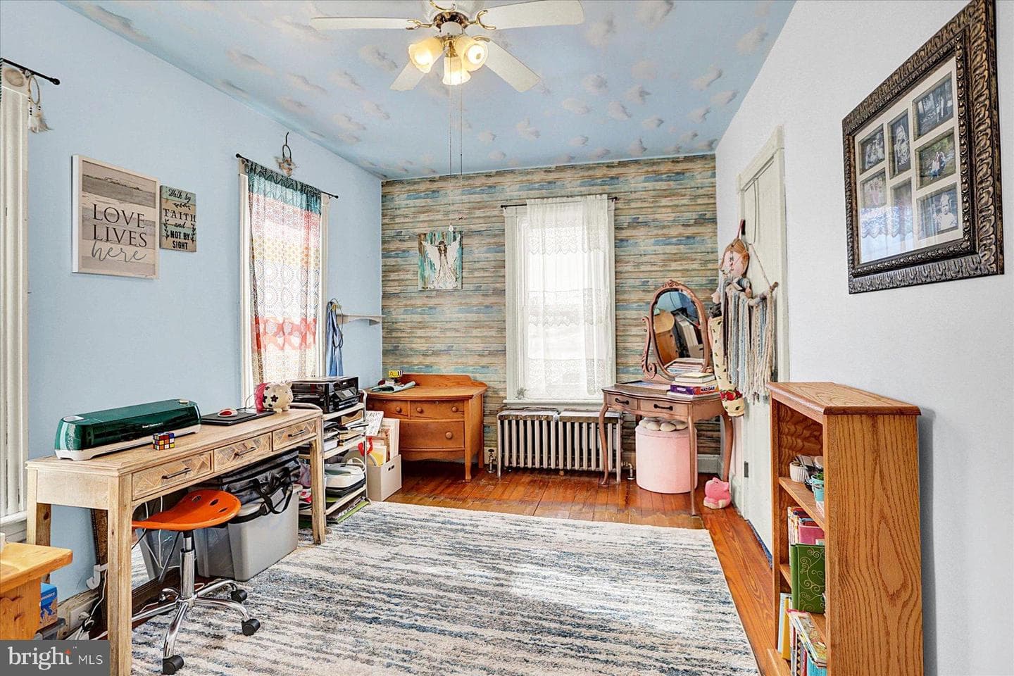 795 State Street photo 33