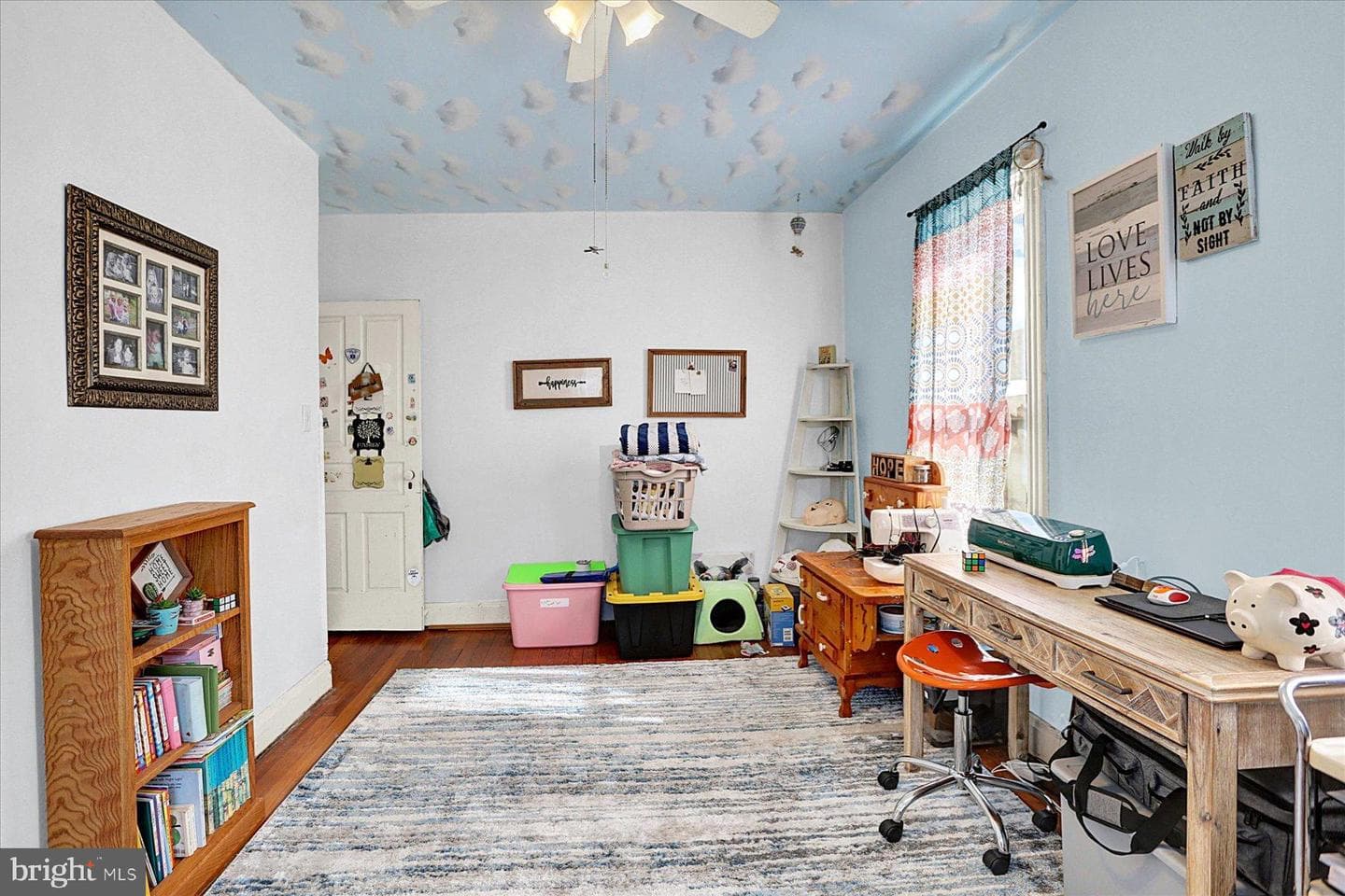795 State Street photo 34