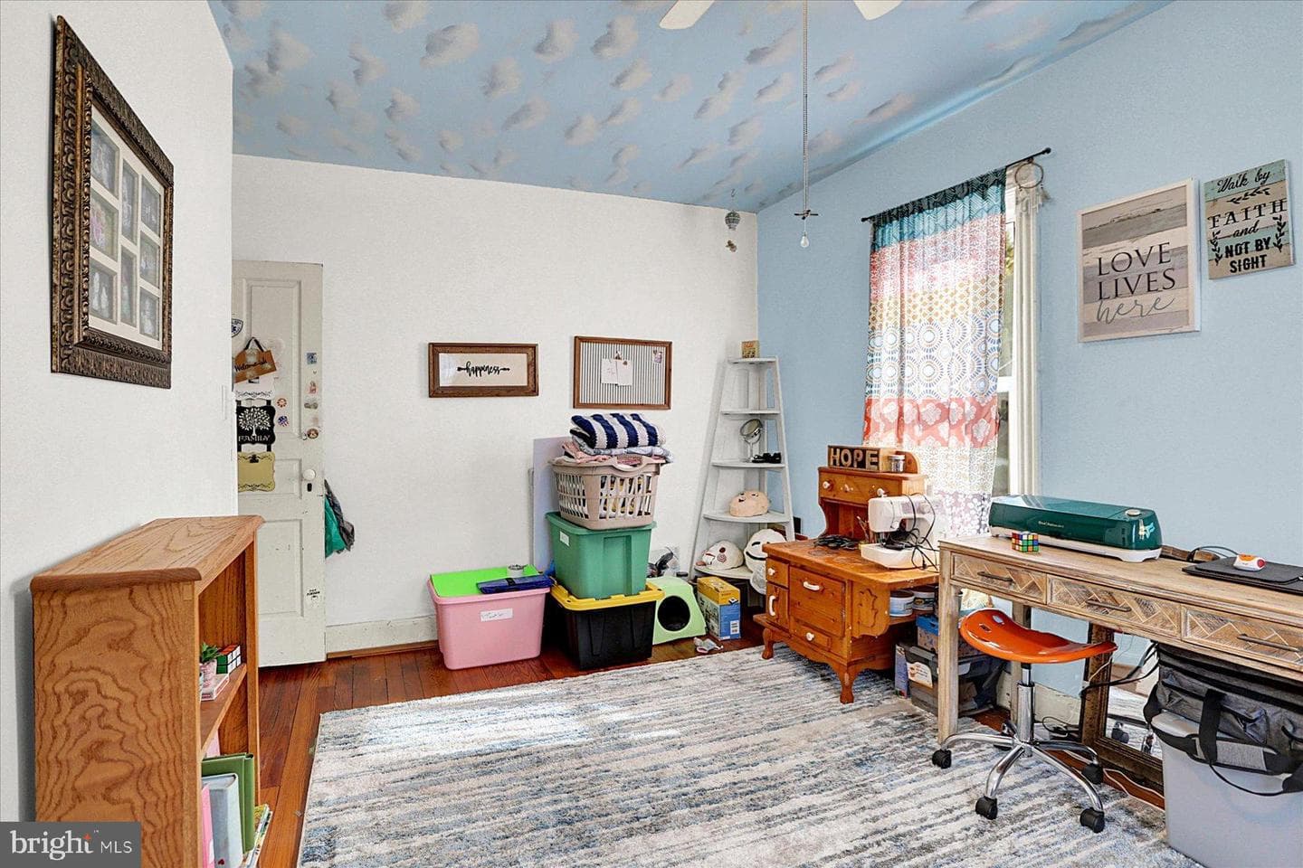 795 State Street photo 35