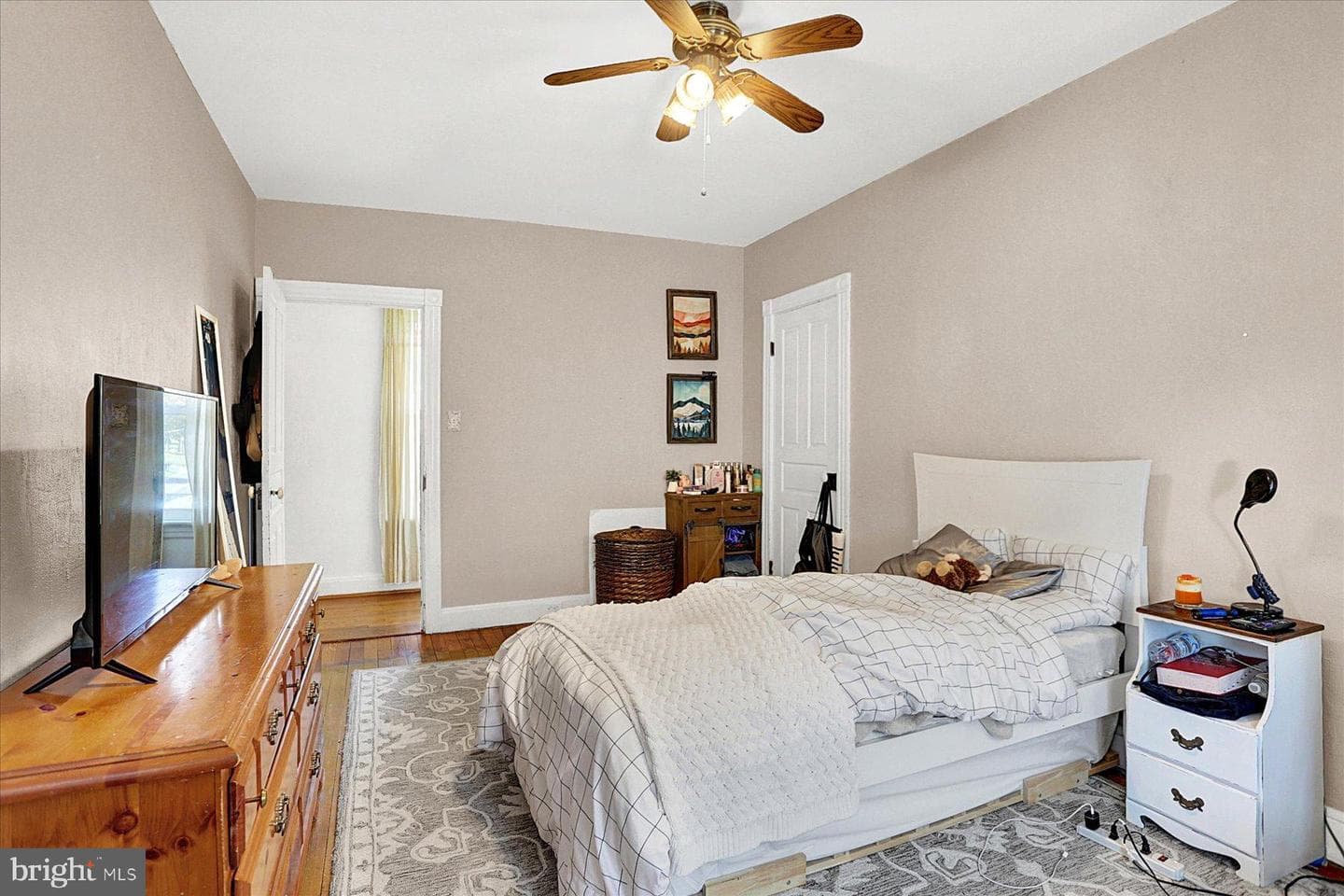 795 State Street photo 38