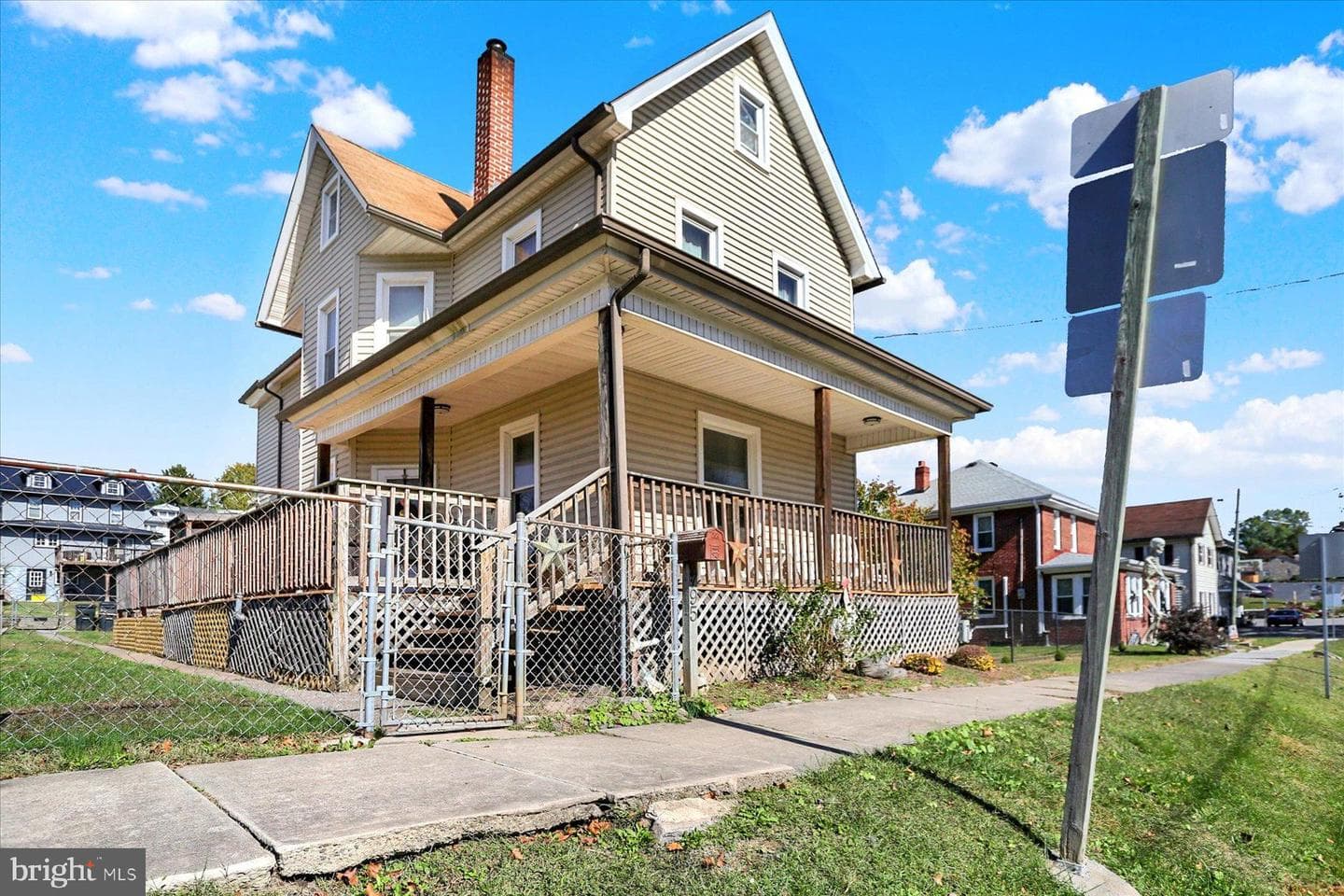 795 State Street photo 4
