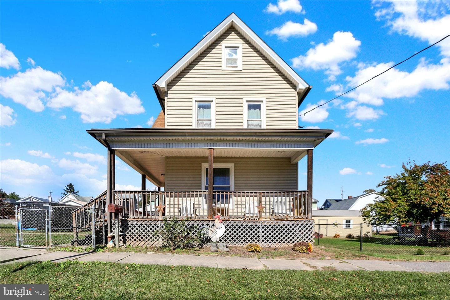 795 State Street photo 5