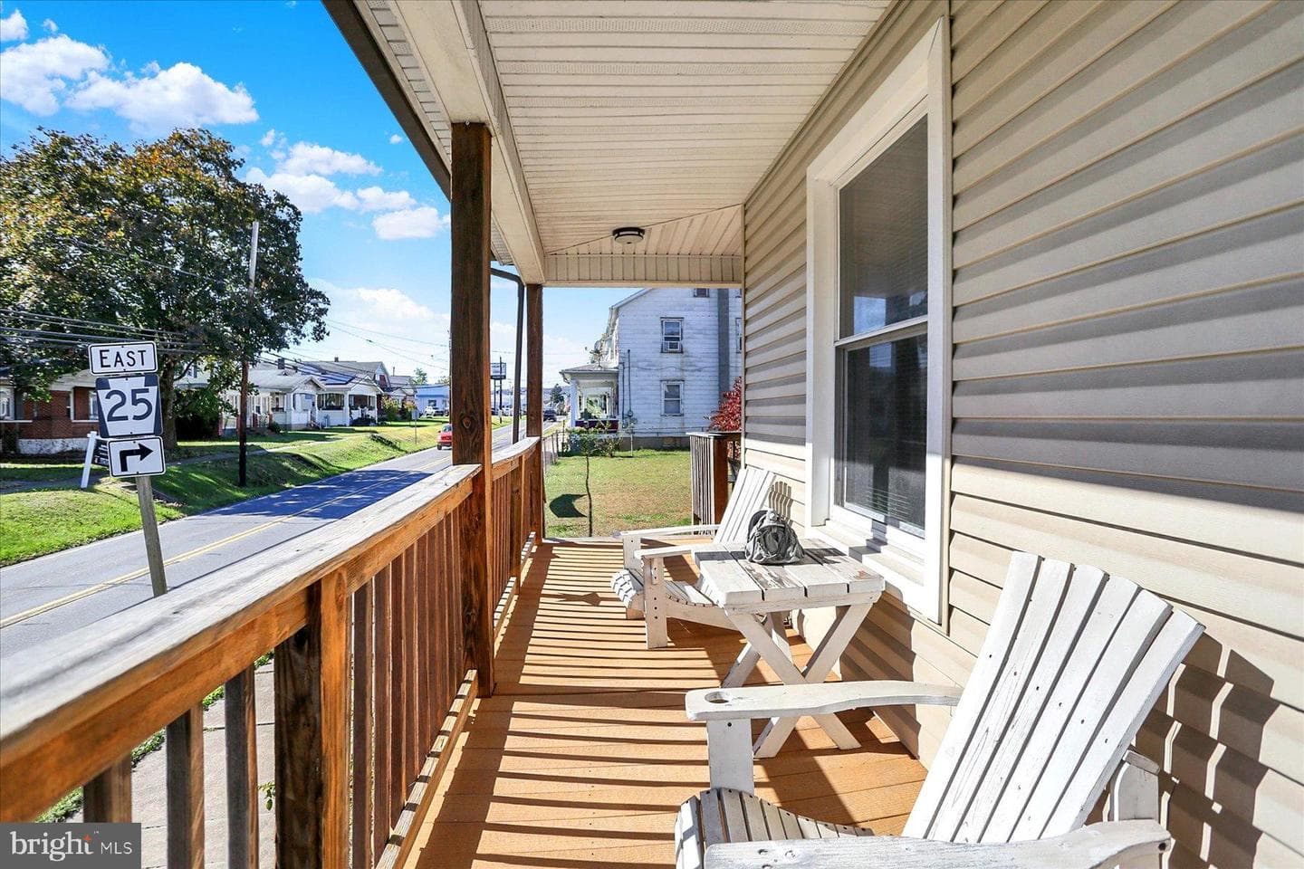795 State Street photo 6