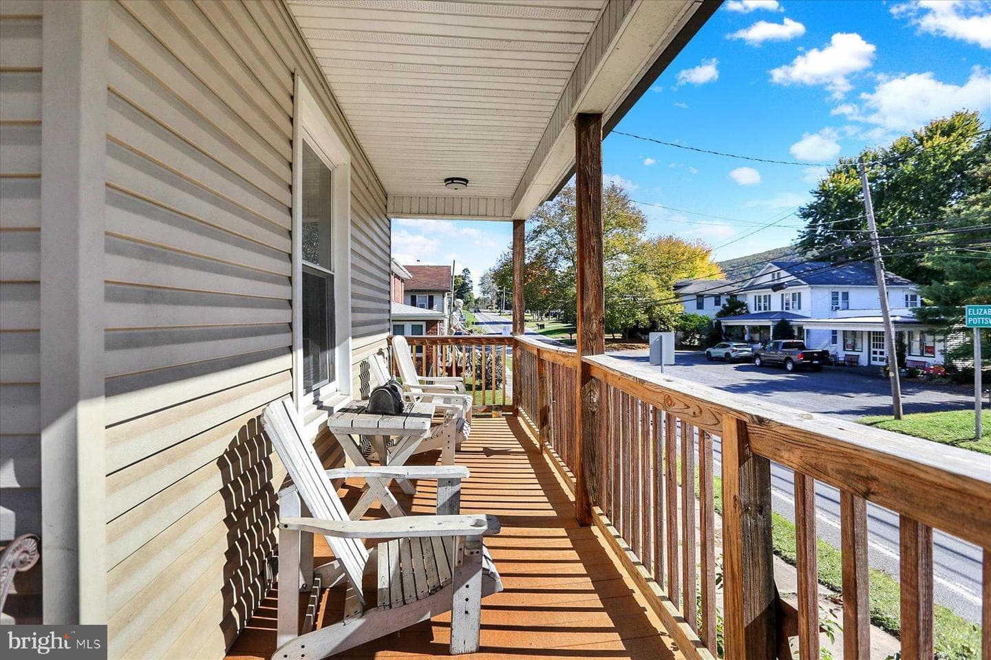 795 State Street photo 7