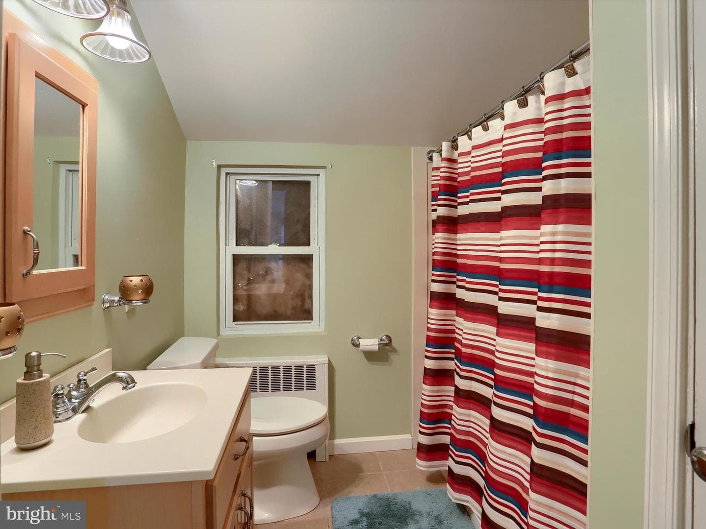221 S 31st Street photo 15