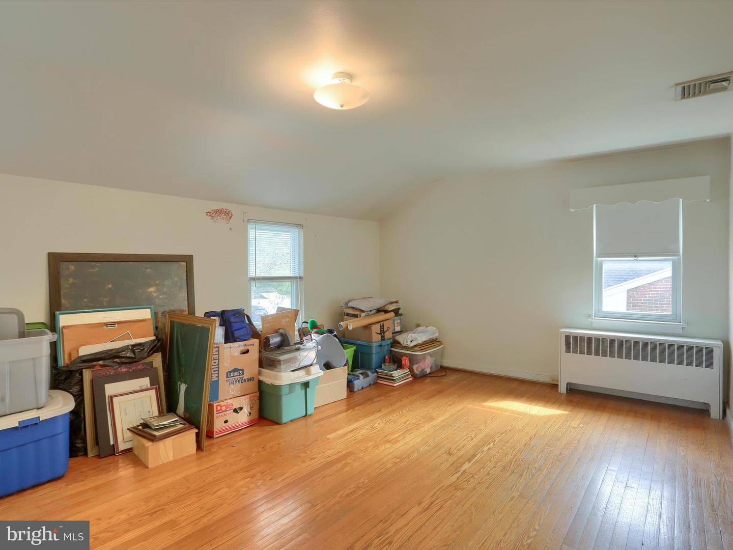 221 S 31st Street photo 18