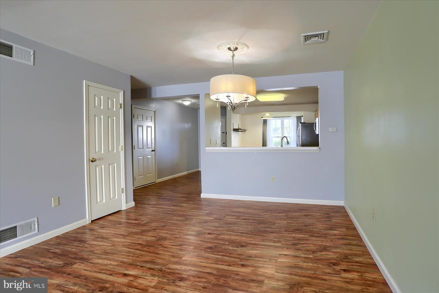 122 Kestrel Court photo 11