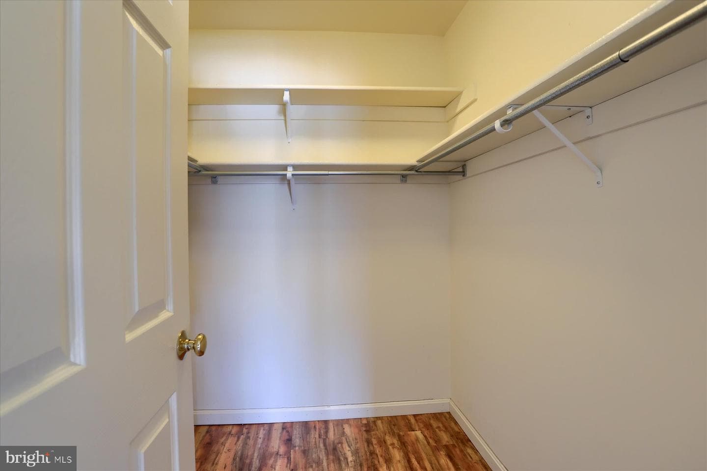122 Kestrel Court photo 29