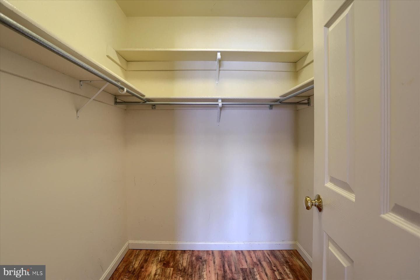 122 Kestrel Court photo 30