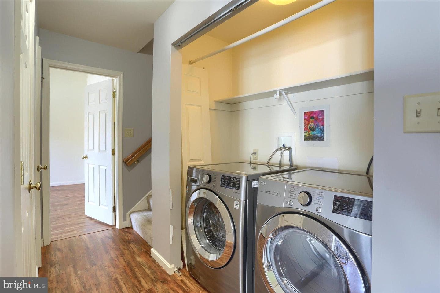 122 Kestrel Court photo 37