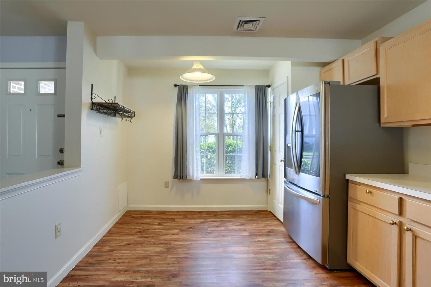 122 Kestrel Court photo 8