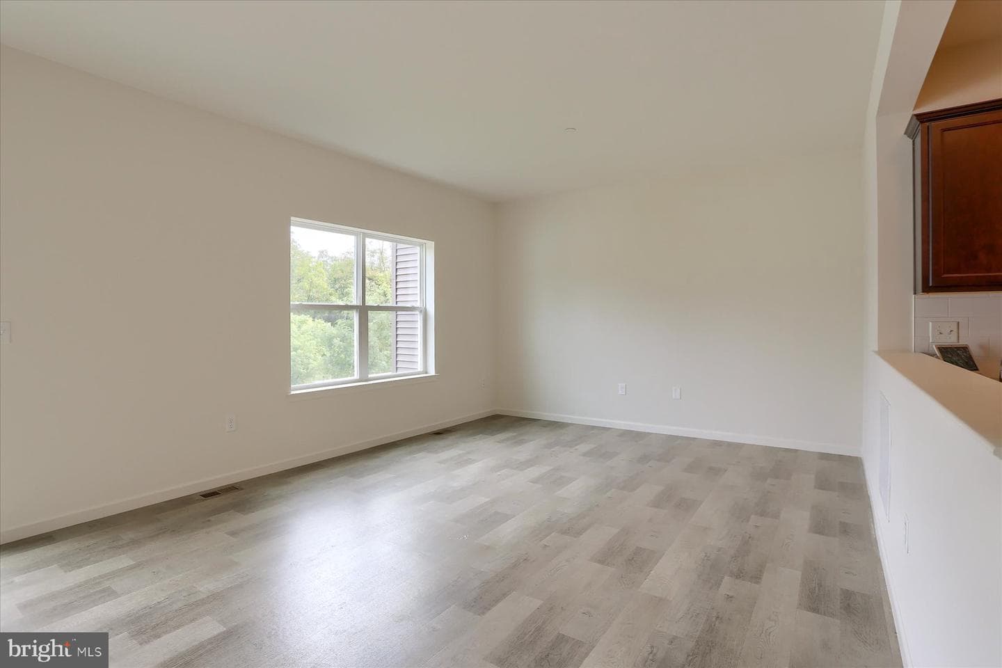 805 Anthony Drive photo 18