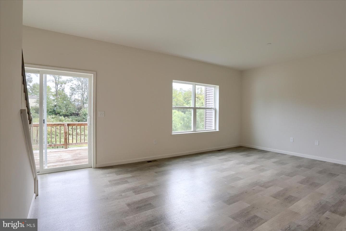 805 Anthony Drive photo 19