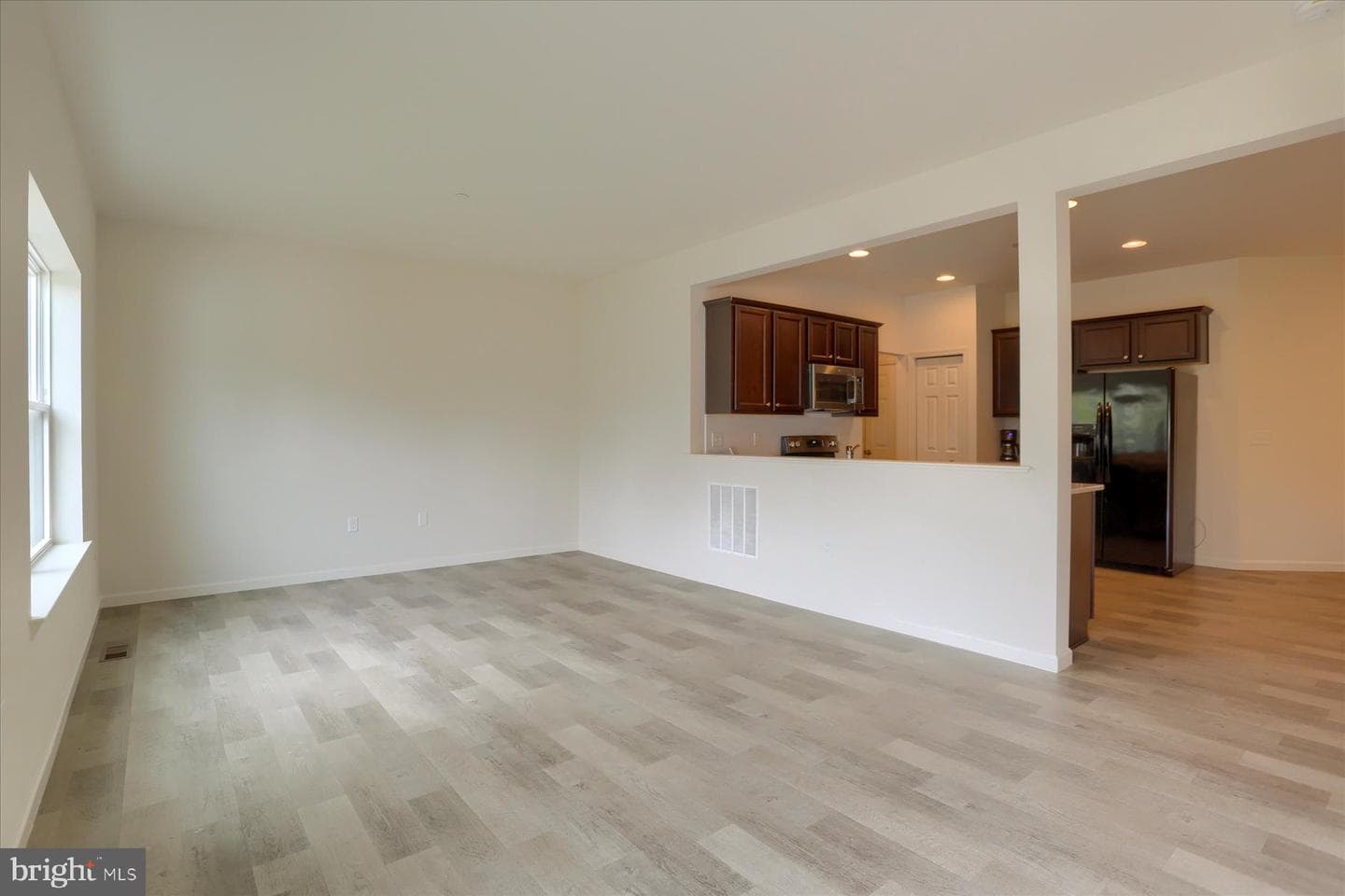 805 Anthony Drive photo 21